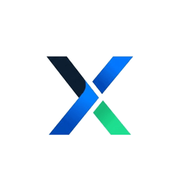 OBIX